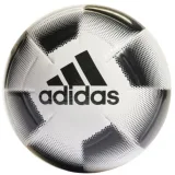 Futbalová lopta ADIDAS EPP CLB · záber 1