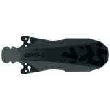 Blatník na bicykel SKS GERMANY Zadní blatník S-Guard · záber 1