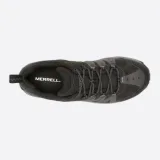 Pánska nízka turistická obuv MERRELL Accentor 3 E-mesh M black · záber 5