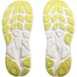 Dámska bežecká obuv HOKA Clifton 10 W carnation starlight glow · záber 5