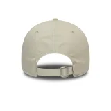 Šiltovka NEW ERA 940 MLB League essential NEYYAN Beige · záber 4