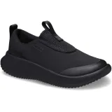Rekreačná obuv CROCS Mellow Ease Slip On M black black · záber 2