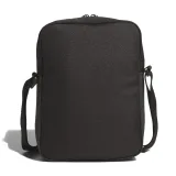 Malá taška cez rameno ADIDAS ESS ORGANIZER-BLACK · záber 3
