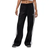 Dámske nohavice NIKE Jordan (SP55)(52) · záber 1