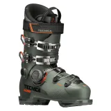 Pánske lyžiarky na zjazdovku - on piste TECNICA Mach BOA MV 110 RT GW, progressive green · záber 3