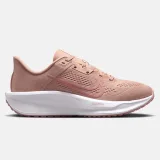 Dámska športová obuv (tréningová) NIKE Quest 6 W red bronze red stardust white · záber 2