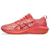 Dámska bežecká obuv ASICS Noosa Tri 16 W papaya mojave · záber 2