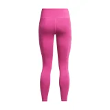 Dámske legíny UNDER ARMOUR Campus Legging-PNK · záber 2