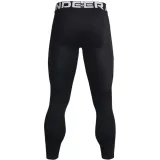 Under Armour CG Armour Leggings - Veľkosť: S · záber 2