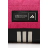 Cestovná taška ADIDAS 4ATHLTS DUF S ENEPNK MYSRUB WONALU · záber 3