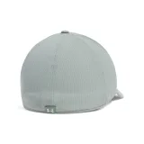 Pánska šiltovka UNDER ARMOUR M Iso-chill Armourvent STR-GRN · záber 2