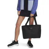 Dámska taška cez rameno UNDER ARMOUR UA Studio Lite Tote · záber 5