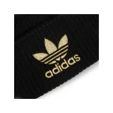 Zimná čiapka ADIDAS ORIGINALS W FUR POM BEANI · záber 4