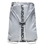 Vrecko na prezúvky UNDER ARMOUR UA OZSEE SACKPACK 009 · záber 2