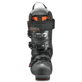 Pánske lyžiarky na zjazdovku - on piste TECNICA Mach Sport LV 100 GW, race grey - Veľkosť: 240-310, 1900 | Objem: Low volume | Hmotnosť: 1900 g · záber 3