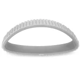 Expandér SPOKEY FISHI YOGA · záber 3