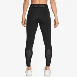 Dámske legíny NIKE PRO W NP DF MR 7 8 TIGHT TT GRX-010-Black · záber 3
