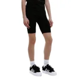 Dievčenské legíny AUTHORITY TS-LEGGINGS G black · záber 1