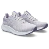 Dámska športová obuv (tréningová) ASICS Patriot 13 lilac hint ash rock · záber 3