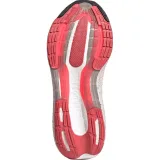 Pánska bežecká obuv ADIDAS Ultraboost 23 better scarlet better scarlet solar red · záber 5
