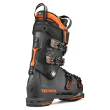 Pánske lyžiarky na zjazdovku - on piste TECNICA Mach1 HV 110 TD GW, race grey · záber 5