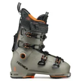 Pánske allmountain lyžiarky TECNICA Cochise 110 HV DYN GW, transition grey · záber 1