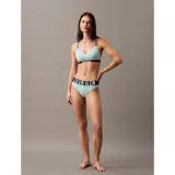Dámske nohavičky CALVIN KLEIN BIKINI-Ether · záber 5