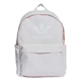 Batoh ADIDAS ORIGINALS ADICOLOR BACKPK Pink · záber 1