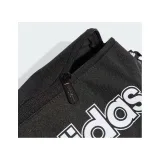 Ľadvinka ADIDAS DAILY WB BLACK WHITE · záber 5