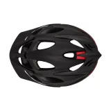 Cyklistická prilba HQBC DUALQ · záber 5