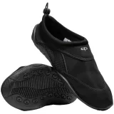 Obuv do vody PHINOMEN Water Shoes by BECO Beermann Black · záber 2