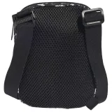 Malá taška cez rameno ADIDAS ORIGINALS FESTIVAL BAG · záber 2