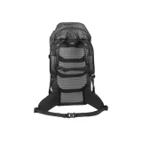 Turistický batoh ANDE CEVEDALE 2.0 35 LT SHIELD · záber 2