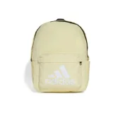Batoh ADIDAS CLSC BOS BP ALMYEL WHITE · záber 1
