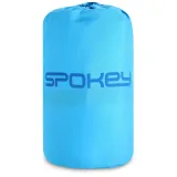Samonafukovacia karimatka SPOKEY AIR PAD Selfinflatable 180 x 50 x 2,5 cm, R-Value 3 · záber 3