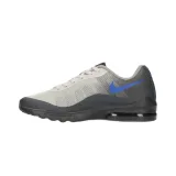 Pánska rekreačná obuv NIKE Air Max Invigor M black racer blue anthracite · záber 2