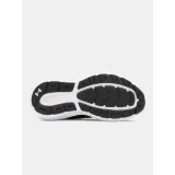 Dámska bežecká obuv UNDER ARMOUR UA W Charged Rogue 5 black black white · záber 5