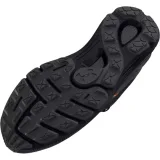Pánska bežecká trailová obuv UNDER ARMOUR UA U Sonic TR black castlerock atomic · záber 4