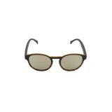 Slnečné okuliare RED BULL SPECT SOUL-RX-001P, olive green, brown with gold mirror, 48-19-145 · záber 3