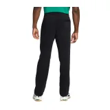 Pánske tepláky NIKE M NK CLUB BB OH PNT FTURA BLCK-010 BLACK · záber 2
