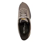 Pánska športová obuv (tréningová) ANTA Ravson sandstorm grey castle grey black · záber 4