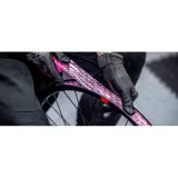 Plášť na bicykel MUC-OFF Ultimate Tubeless Setup Kit-DH Trail Enduro · záber 4