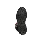 Dámska vysoká turistická obuv KAYLAND Ascent Evo Ws Gtx, Black Magenta · záber 4