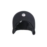 Šiltovka NEW ERA 940 MLB League Basic NEYYAN-NAVY WHITE · záber 3