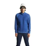 Pánska bežecká bunda CRAFT ADV NORDIC TRAINING SPEED JACKET 2 M-345000-Royal · záber 1