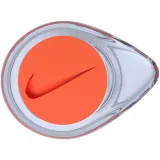 Plavecké štuple do uší NIKE SWIM EAR PLUGS HYPER CRIMSON HYPER CRIMSON · záber 3
