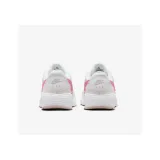 Dievčenská rekreačná obuv NIKE Air Max SC Jr white phantom platinum violet playful pink · záber 5
