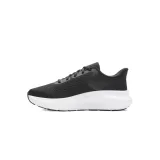 Dámska bežecká obuv UNDER ARMOUR UA W Charged Rogue 5 black black white · záber 2