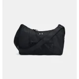 Dámska cestovná taška UNDER ARMOUR UA Studio Slouchy Duffle · záber 2