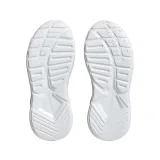 Chlapčenská športová obuv (tréningová) ADIDAS Nebzed dark blue footwear white lucid blue · záber 4